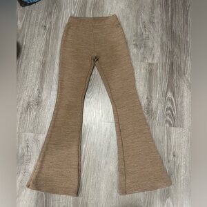 American Eagle Pant🤎